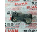 6V0863377 | Skoda Fabia İç Bağlantı Braketi - 1