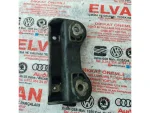 6V0863377 | Skoda Fabia İç Bağlantı Braketi - 2