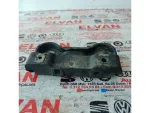 6V0863377 | Skoda Fabia İç Bağlantı Braketi - 3