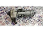 028117021L | Yağ Soğutucusu | VW Golf, Jetta - Audi A3, A4 - Seat Alhambra, Cordoba - 1