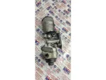 028117021L | Yağ Soğutucusu | VW Golf, Jetta - Audi A3, A4 - Seat Alhambra, Cordoba - 3