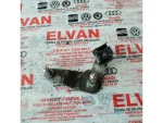 1J0711203F | Vites Seçici Kolu | VW Golf - Seat Alhambra - 1