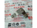 1J0711203F | Vites Seçici Kolu | VW Golf - Seat Alhambra - 2