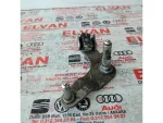 1J0711203F | Vites Seçici Kolu | VW Golf - Seat Alhambra - 3