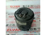 701959455 | Elektrikli Fan Motoru - 1