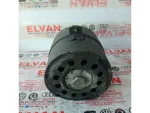 701959455 | Elektrikli Fan Motoru - 2