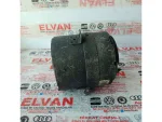 701959455 | Elektrikli Fan Motoru - 3
