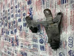 06A103309N | Motor Kulak Braketi | VW Golf, Jetta, Polo - Audi A3 - Seat Cordoba, Ibiza - 1