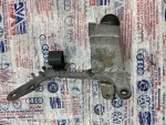 06A103309N | Motor Kulak Braketi | VW Golf, Jetta, Polo - Audi A3 - Seat Cordoba, Ibiza - 2