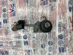 06A103309N | Motor Kulak Braketi | VW Golf, Jetta, Polo - Audi A3 - Seat Cordoba, Ibiza - 3