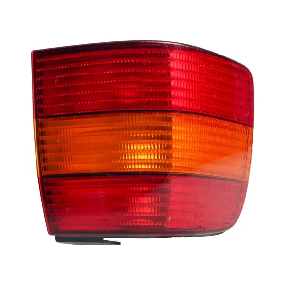 3A5945111 | VW Passat Arka Sol Dış Stop Lambası