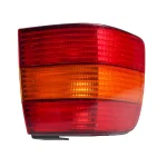 3A5945111 | VW Passat Arka Sol Dış Stop Lambası - 1