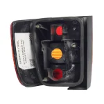 3A5945111 | VW Passat Arka Sol Dış Stop Lambası - 2