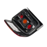3A5945111 | VW Passat Arka Sol Dış Stop Lambası - 4