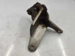 04L131561J | Partikül Filtre Tutucu Braketi | VW Golf, Jetta - Audi A1, A3 - Seat Alhambra, Ateca - 3