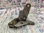 04L131561J | Partikül Filtre Tutucu Braketi | VW Golf, Jetta - Audi A1, A3 - Seat Alhambra, Ateca - 1