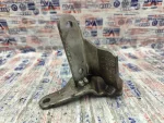 04L131561J | Partikül Filtre Tutucu Braketi | VW Golf, Jetta - Audi A1, A3 - Seat Alhambra, Ateca - 2