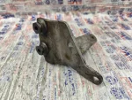 04L131561J | Partikül Filtre Tutucu Braketi | VW Golf, Jetta - Audi A1, A3 - Seat Alhambra, Ateca - 3
