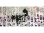 6N0711052B | VW Polo Vites Kolu - 3