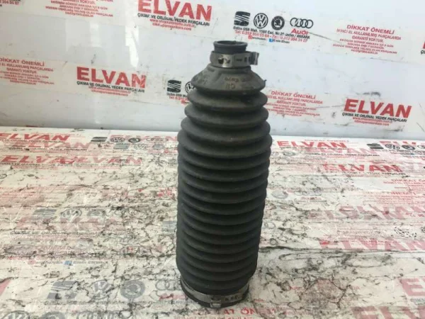 1J0422831 | Audi A3 Direksiyon Körüğü VAG