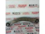 4N0505397A | Arka Sol Üst Denge Kolu | Audi A6, A7, A8 - 1