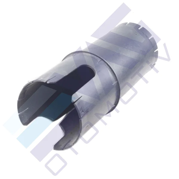 3C0129363 | Hava Debimetre Borusu | VW Golf, Jetta VAG