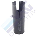 3C0129363 | Hava Debimetre Borusu | VW Golf, Jetta - 2