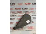 1K0858247A | Sol Ön Göğüs Yan Kaplaması | VW Golf, Jetta, Vento - 1