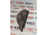 1K0858247A | Sol Ön Göğüs Yan Kaplaması | VW Golf, Jetta, Vento - 3