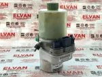 6R0432156C | Hidrolik Direksiyon Pompası - 1