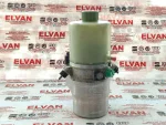 6R0432156C | Hidrolik Direksiyon Pompası - 2