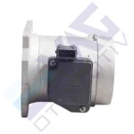 078133471A | Debimetre | VW Passat - Audi 100 Serisi, 80 Serisi, A4, A6, A8 - 1