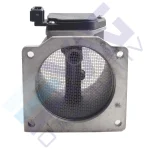 078133471A | Debimetre | VW Passat - Audi 100 Serisi, 80 Serisi, A4, A6, A8 - 2