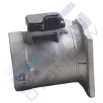078133471A | Debimetre | VW Passat - Audi 100 Serisi, 80 Serisi, A4, A6, A8 - 3