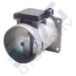 078133471A | Debimetre | VW Passat - Audi 100 Serisi, 80 Serisi, A4, A6, A8 - 4