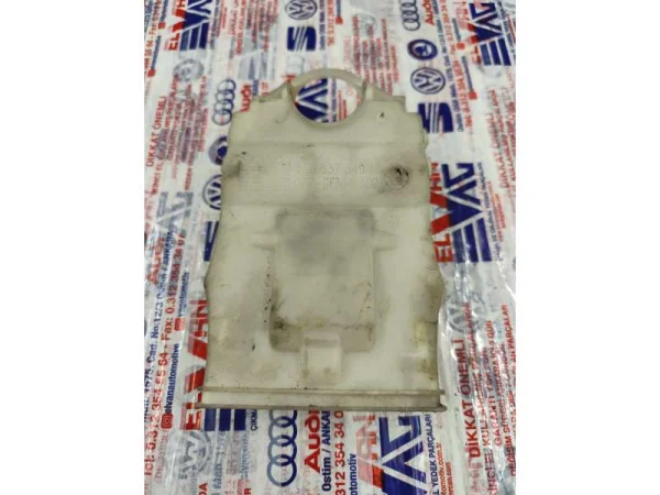 5E0837349A | Kapı Kolu Kapağı | Seat Toledo - Skoda Fabia, Octavia, Rapid VAG