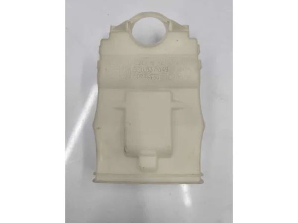5E0837349A | Kapı Kolu Kapağı | Seat Toledo - Skoda Fabia, Octavia, Rapid VAG