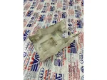 5E0837349A | Kapı Kolu Kapağı | Seat Toledo - Skoda Fabia, Octavia, Rapid - 3