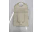 5E0837349A | Kapı Kolu Kapağı | Seat Toledo - Skoda Fabia, Octavia, Rapid - 1