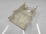 5E0837349A | Kapı Kolu Kapağı | Seat Toledo - Skoda Fabia, Octavia, Rapid - 3