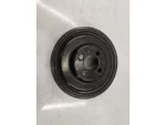 038105243M | Krank Kasnağı | VW Amarok, Caddy - Audi A1, A3 - Seat Alhambra, Altea - 1