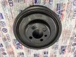 038105243M | Krank Kasnağı | VW Amarok, Caddy - Audi A1, A3 - Seat Alhambra, Altea - 1