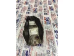 03L129969AC | Turbo Koruma Sacı | VW Caddy, CC - Audi A1, A3 - Seat Alhambra, Altea - 3