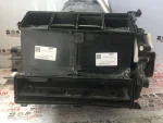 5Q1820005R | Kalorifer Kazanı - 1