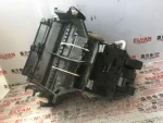 5Q1820005R | Kalorifer Kazanı - 3