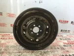 03L105266AJ | Otomatik Volant | VW Caddy, Golf, Jetta - Audi A3 - Seat Altea, Leon - 1