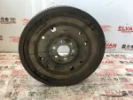 03L105266AJ | Otomatik Volant | VW Caddy, Golf, Jetta - Audi A3 - Seat Altea, Leon - 2