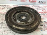 03L105266AJ | Otomatik Volant | VW Caddy, Golf, Jetta - Audi A3 - Seat Altea, Leon - 3
