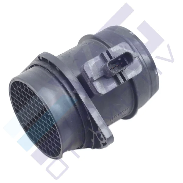 03P906461 | Debimetre | VW Polo - Seat Ibiza - Skoda Fabia, Roomster VAG