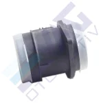 03P906461 | Debimetre | VW Polo - Seat Ibiza - Skoda Fabia, Roomster - 2
